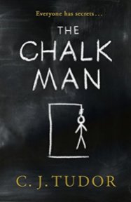chalkman
