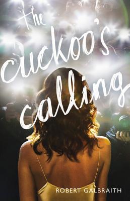 bh3-cuckoo's calling