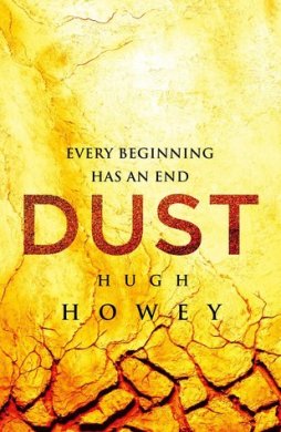 dys-dust