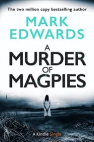 murder-of-magpies
