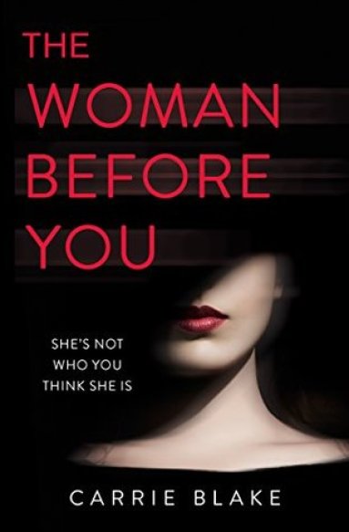 woman-before-you