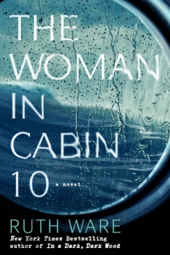 woman-in-cabin-10