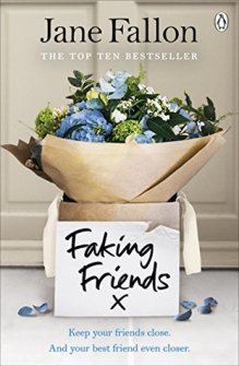 fakingfriend
