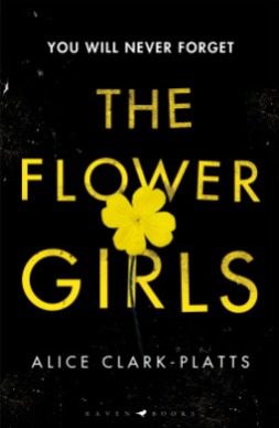 flowergirls
