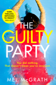 guiltyparty
